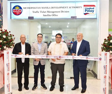 sec satellite office robinsons galleria|This is .